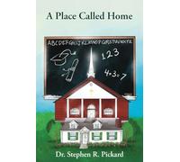 A Place Called Home