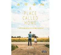 A Place Called Home [USA] [DVD]