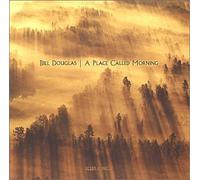 A Place Called Morning by Hearts of Space