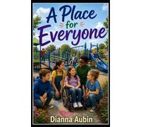 A Place for Everyone (Together We Can)