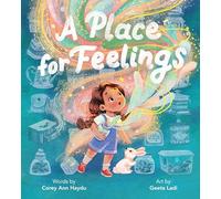 A Place for Feelings