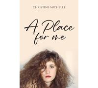 A Place For Me