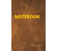 A place for your great ideas: for all your small and great ideas