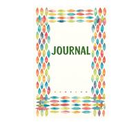 A Place for Your Words: Caregiver Gratitude Journal