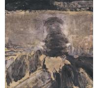 A PLACE I GOT LOST IN [Vinilo]