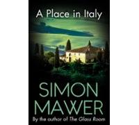 A Place In Italy (ebook)