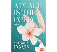 A Place in the Fold: A Novel