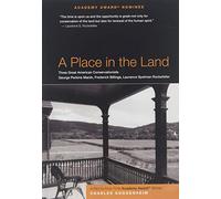 A Place in the Land