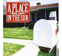 A Place in the Sun - Leaving Home