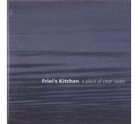 A Place of Clear Water