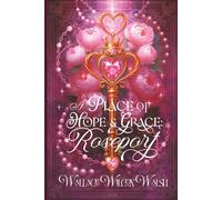 A Place of Grace & Hope: Roseport