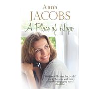 A Place of Hope: From the multi-million copy bestselling author: 1 (Hope Trilogy)