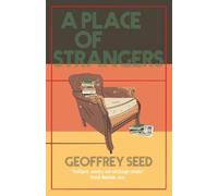 A Place of Strangers