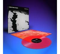 A Place to Bury Strangers – Exploding Head – Vinilo 1LP Color – Remasterizado (2022)