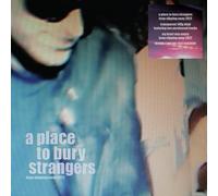 A Place To Bury Strangers - Keep Slipping Away (RSD 2022) (LP)