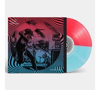 A Place to Bury Strangers - Live at Levitation