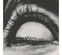 A Place To Bury Strangers - Pinned (Bad Things Deluxe Lp Edition) [Vinilo]