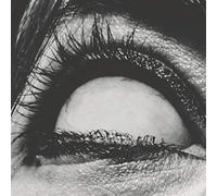 A Place To Bury Strangers - Pinned [Vinilo]