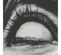 A Place to Bury Strangers Pinned (Vinyl) 12" Album