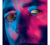 A Place to Bury Strangers - See Through You [Vinilo]