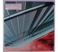 A Place To Bury Strangers - Worship [Vinilo]