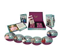 A Place to Call Home: The Complete Collection: Limited Edition