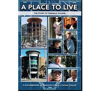 A Place to Live: The Story of Triangle Square