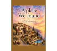 A Place We found