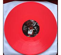 A Place Where [Vinilo]