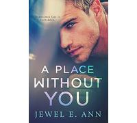 A Place Without you