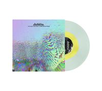 Duhkha A Place You Can't Come Back From (Vinyl) (Importación USA)