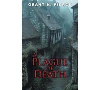 A Plague of Death