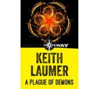 A Plague Of Demons (ebook)