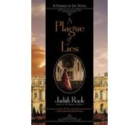 A Plague Of Lies (ebook)