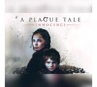 A Plague Tale: Innocence (Xbox One / Xbox Series X|S) Xbox Live Key - EU