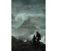 A Plague Tale - Part 2 | The Conclusion