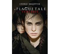 A Plague Tale: Tenebris