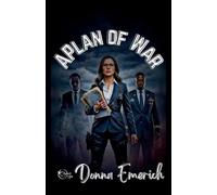 A Plan Of War: 8 (Mountain)