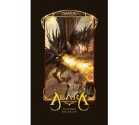 A Planeswalker's Guide to ROCK (Magic: The Gathering S.)