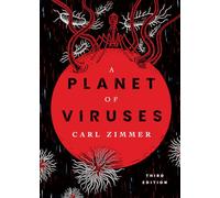 A Planet of Viruses: Third Edition