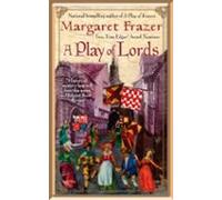 A Play Of Lords (ebook)