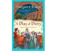 A Play Of Piety (ebook)