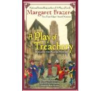 A Play Of Treachery (ebook)