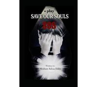A Play Save Our Lives SOS