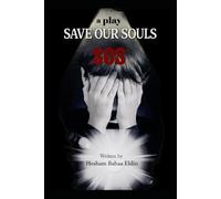 A Play Save Our Lives SOS