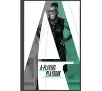 A-Players Playbook: The Childcare Whisperer's Blueprint