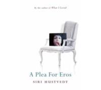 A Plea For Eros (ebook)