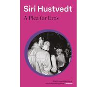 A Plea For Eros