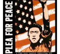 A Plea for Peace