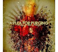 A Plea for Purging - A Critique of Mind and Th